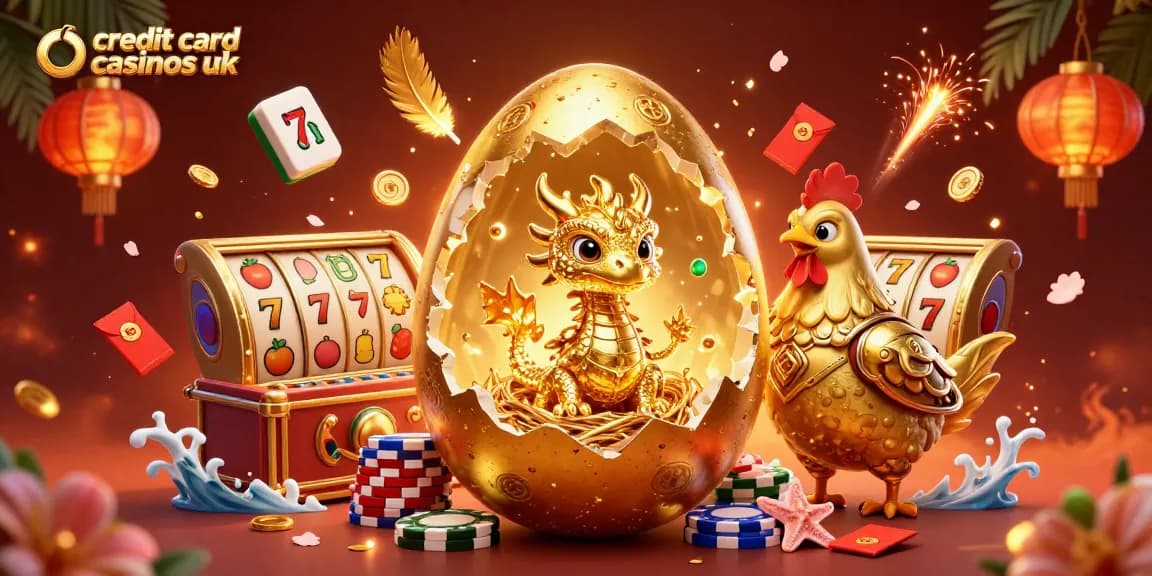 10 Proven Strategies for Winning at Credit Card Casinos UK in 2026