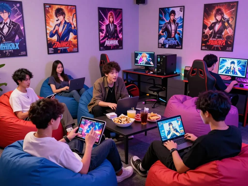 Effective Strategies for Finding the Best Sex Games in 2026