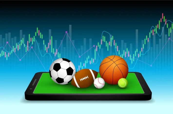 Exploring the Growth of bk8 as Asia’s Leading Casino Brand