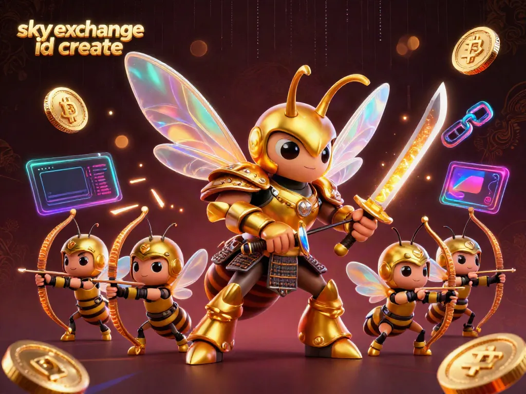 Experience the thrill of betting with a vibrant scene illustrating how to sky exchange id create.